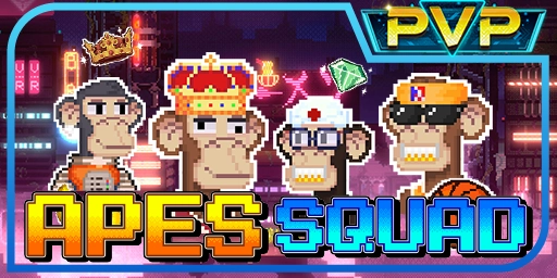 apes-squad