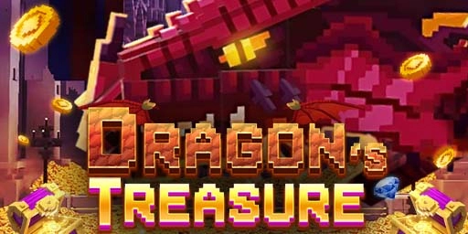 dragon-treasure