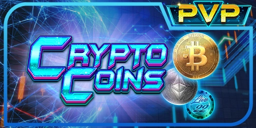 cryptocoin