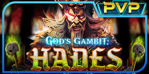 gods-gambit-hades