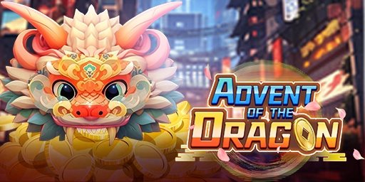 advent-of-dragon